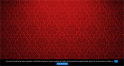 Desktop Screenshot of glantalerhof.at