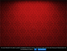 Tablet Screenshot of glantalerhof.at